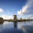 Kinderdijk upload 