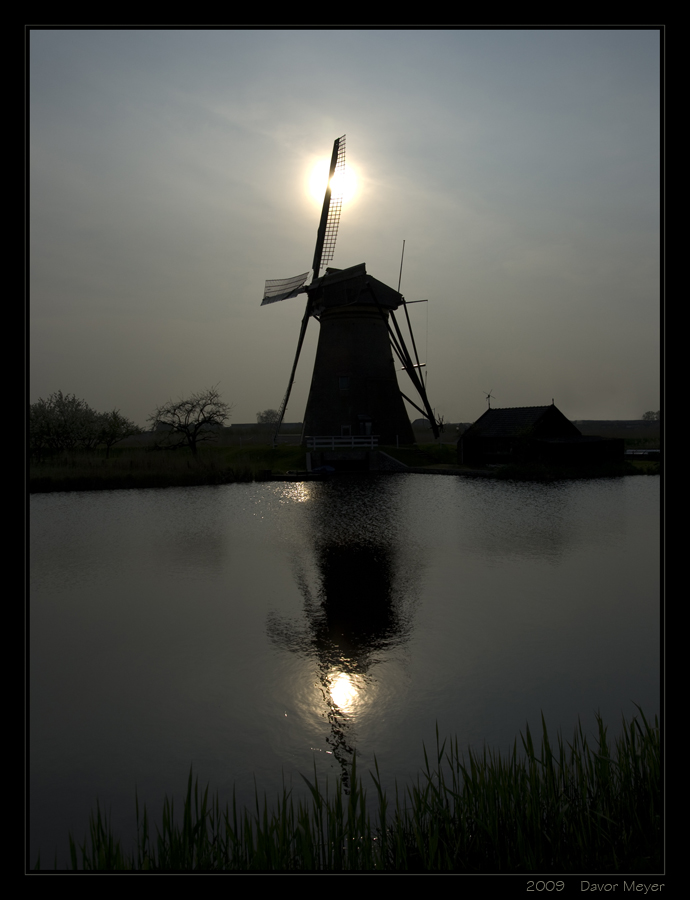 Kinderdijk_2