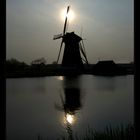 Kinderdijk_2