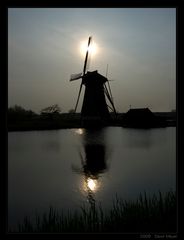 Kinderdijk_2