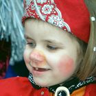 Kinderfasnacht - Bild 3