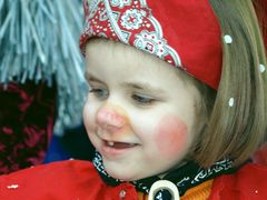 Kinderfasnacht - Bild 3