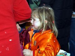 Kinderfasnacht - Bild 5