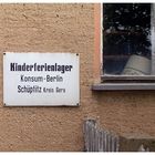 Kinderferienlager