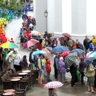 Kinderfestumzug in Wangen im Allgäu -1-