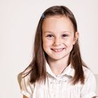 kinderfoto5