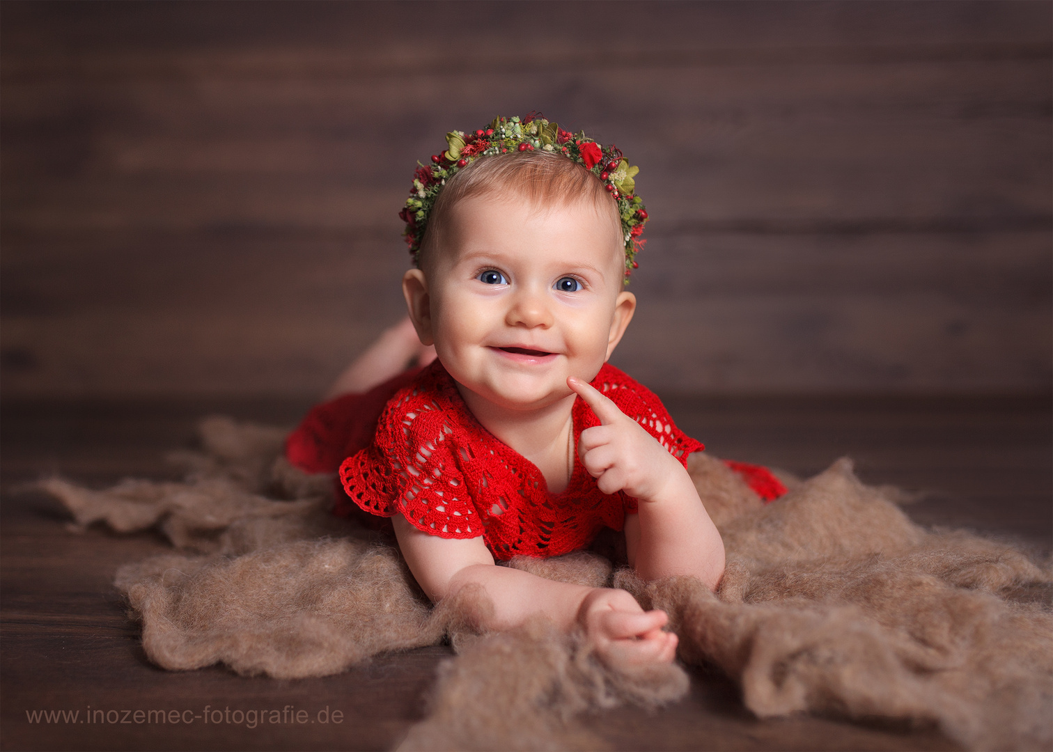 Kinderfotograf Fotostudio in Osnabrück