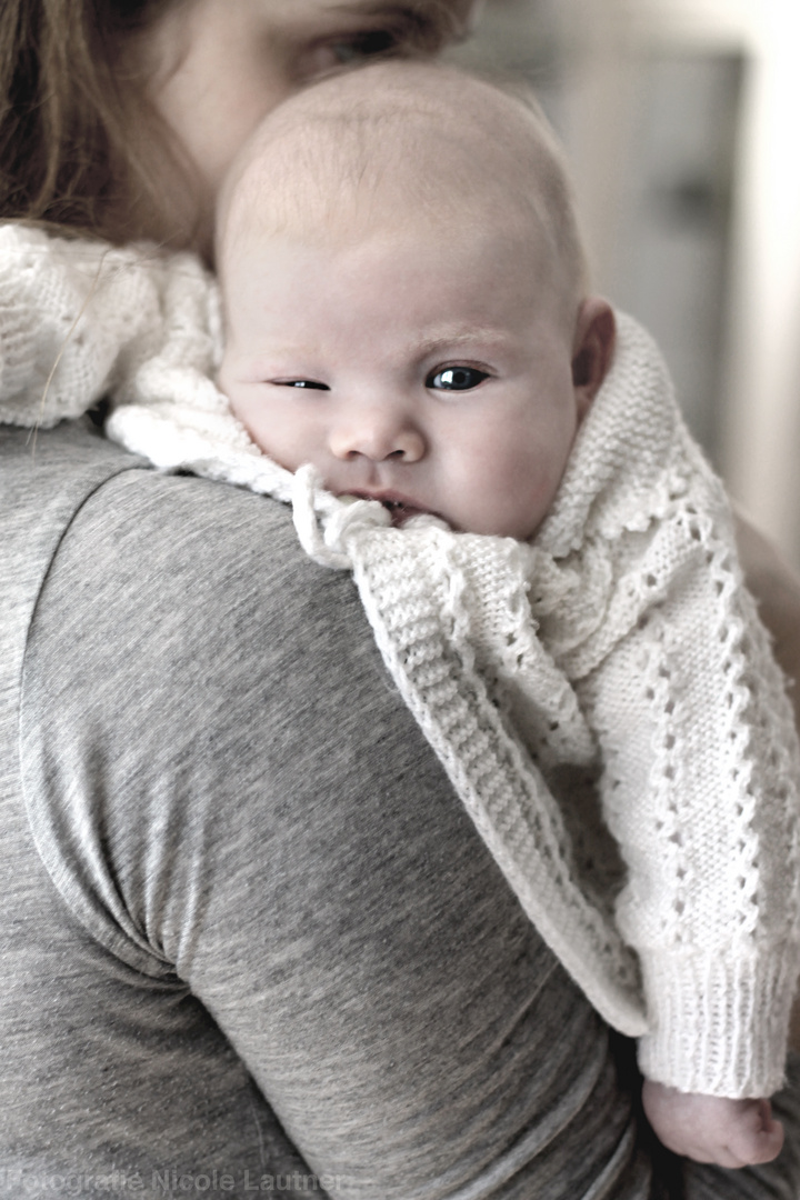 Kinderfotografie