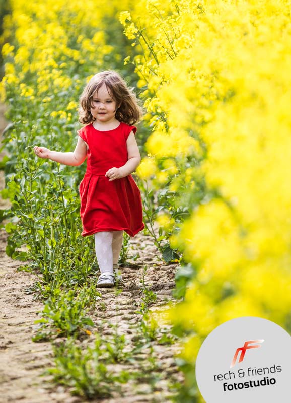 Kinderfotoshooting_Fotografin_Leipzig_2017-120-101