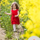 Kinderfotoshooting_Fotografin_Leipzig_2017-120-101