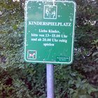 kinderfreundliches Konstanz