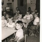 Kindergarten 1987