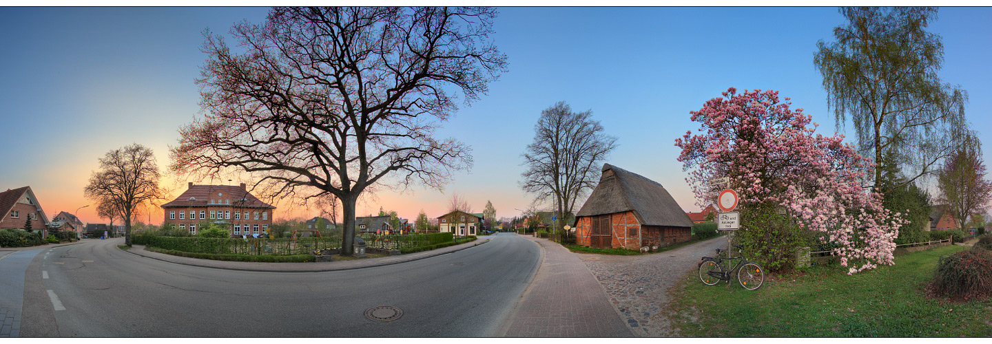 Kindergarten am Wöddel