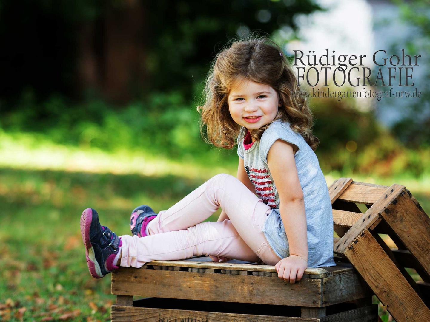 Kindergartenfotograf-NRW-RuedigerGohr