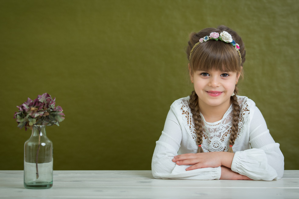 kindergartenfotografin-bonn