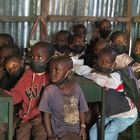 Kindergarten/Grundschul Besuch in der Maara