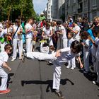 Kinderkarneval der Kulturen 01