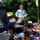 Kinderkarneval der Kulturen 02