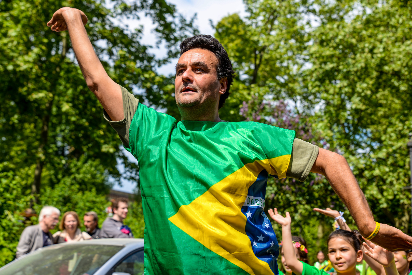 Kinderkarneval der Kulturen 05