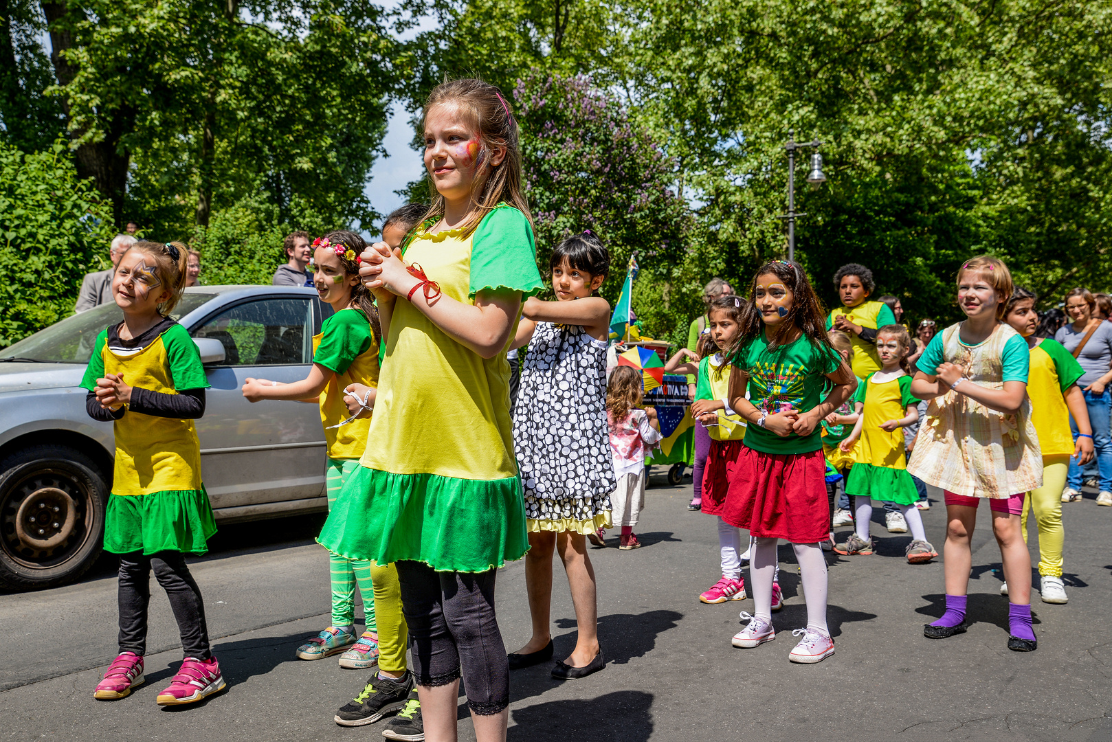 Kinderkarneval der Kulturen 06