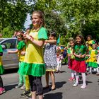 Kinderkarneval der Kulturen 06