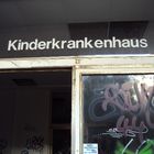 Kinderkrankenhaus Berlin Neuköln