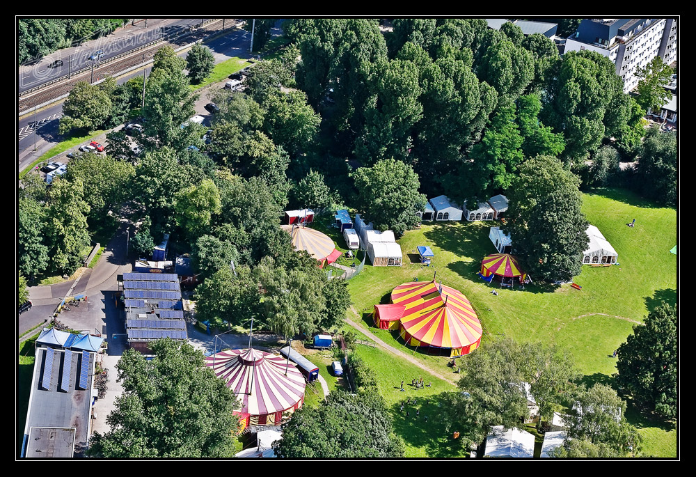 kinderkultursommer