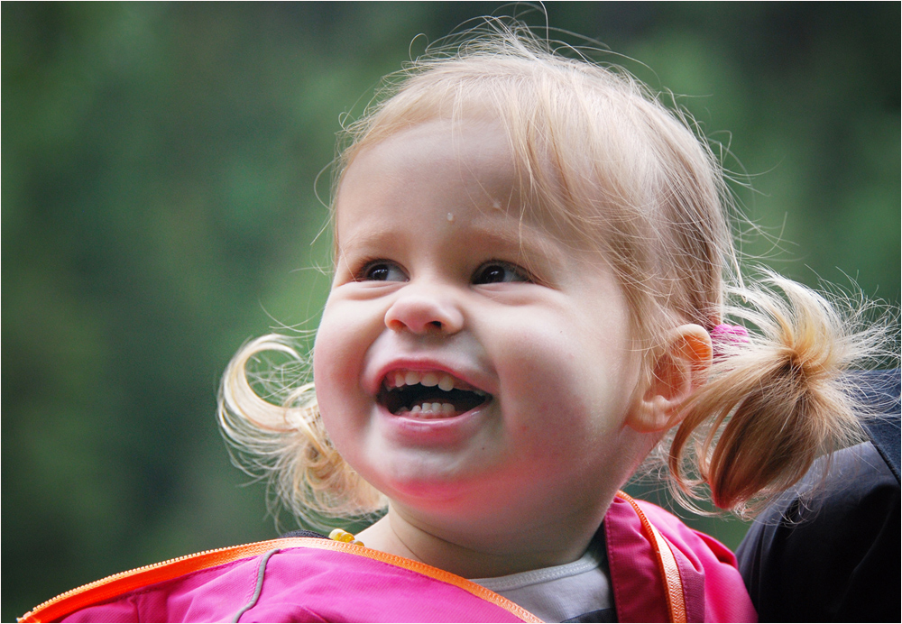 Kinderlachen Foto Bild kinder portraits diverses Kinderlachen Foto Bild kinder portraits diverses