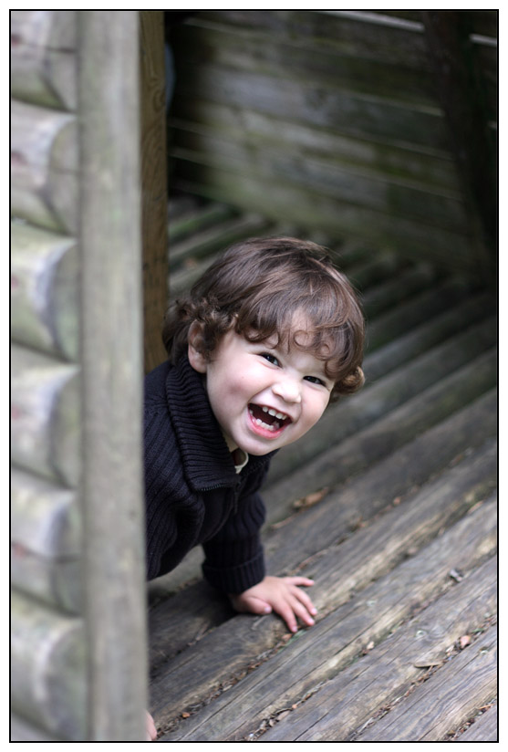 kinderlachen Foto & Bild kinder, kinder ab 2, menschen Bilder auf