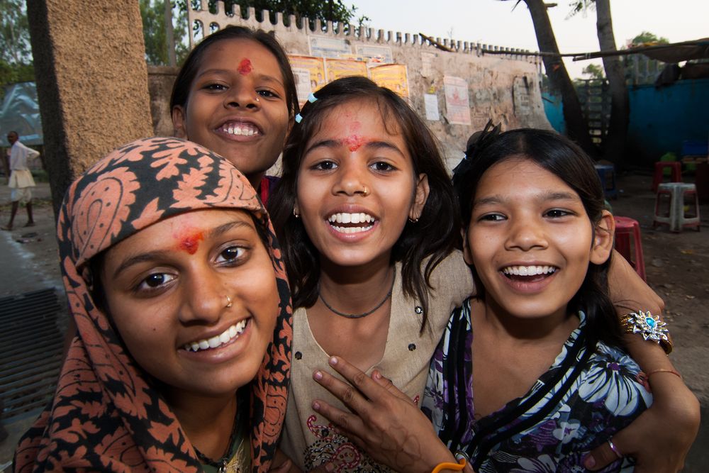 Kinderlachen Foto & Bild kinder, portraits, portrait 1 Bilder auf