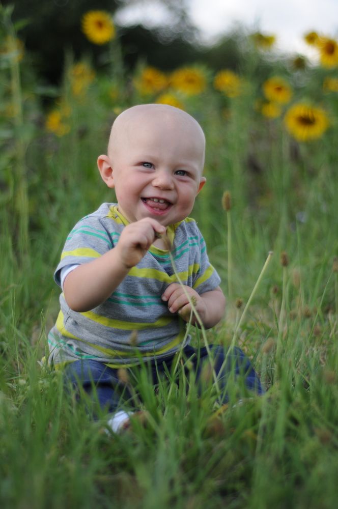 Kinderlachen Foto Bild kinder babies sommer Bilder Kinderlachen Foto Bild kinder babies sommer Bilder