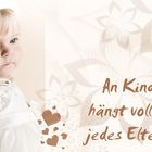 Kinderliebe