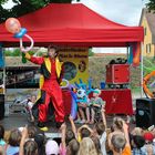 Kinderlieder-Mit-Mach-Show