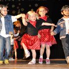 Kindermusical in Elsfleth