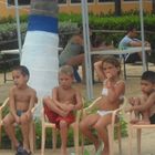 Kinderpool Venezuela