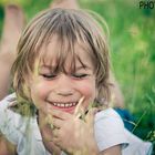 Kinderportrait©Photography by Mandy Sattler