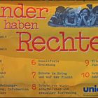 Kinderrechte