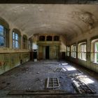 Kindersanatorium Zinnowitz 03