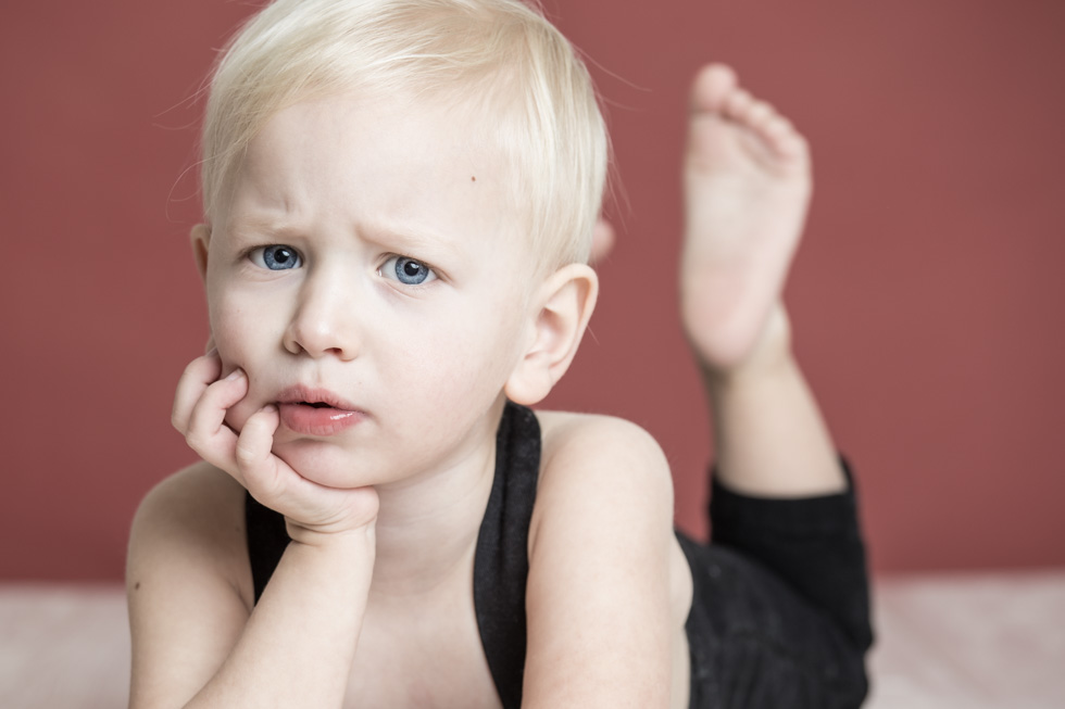 Kindershooting|Kindergartenfotografie|Kinderportrait