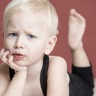 Kindershooting|Kindergartenfotografie|Kinderportrait