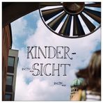 kindersicht