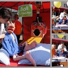 -Kinderspielfest mit dem Figurentheater Göttingen-