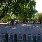 ...Kinderspielplatz