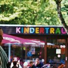 Kindertraumland