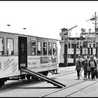 kinderwagen- und rollstuhlgängig