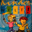 Kinderwelt