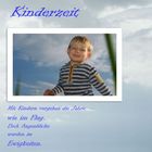 Kinderzeit