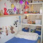 Kinderzimmer