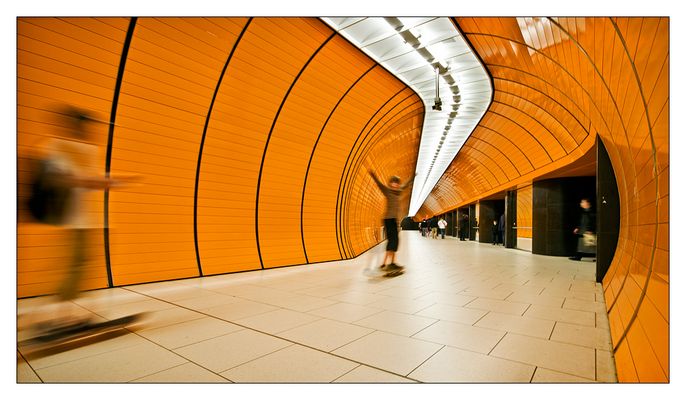 Kindheit °V° - SpEEd