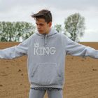 »King«